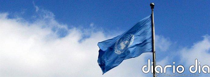 El CERMI ve en la Convención de la ONU de Discapacidad un "potencial de cambio" para las dos próximas décadas