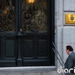 El CGPJ pide a Justicia renovar el protocolo de refuerzo de tribunales para "evitar demoras" como en Ceuta