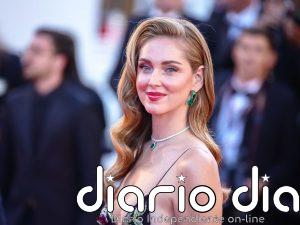 El chaleco que es capaz de elevar cualquier 'look' básico es el que ha llevado Chiara Ferragni en su viaje a Perú