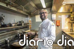 El chef José Pizarro se alía con Iberostar para desarrollar experiencias gastronómicas en España