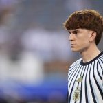 El Chelsea sigue gastando: ficha a Valentín Barco