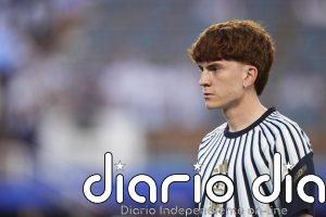 El Chelsea sigue gastando: ficha a Valentín Barco