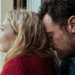 El Cicle Gaudí de la Diputación de Barcelona vuelve en septiembre con la película 'Tres adioses'