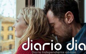 El Cicle Gaudí de la Diputación de Barcelona vuelve en septiembre con la película 'Tres adioses'
