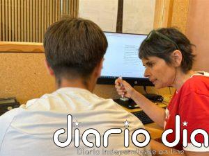 El CIRE incorpora la inteligencia artificial en la reinserción laboral de jóvenes infractores