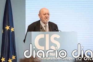 El CIS y el Gobierno diseñarán un barómetro especial sobre vivienda, que costará 288.000 euros