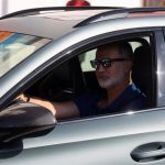 El coche del Rey Felipe VI en Mallorca: así es el deportivo de edición limitada 'Made in Spain'