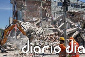 El Comité de Emergencia moviliza clínicas móviles, refugios y kits de primera necesidad para el terremoto en Colombia