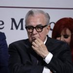 El Congreso de Sinaloa avala la segunda petición del gobernador mexicano Rubén Rocha para dejar indefinidamente su cargo