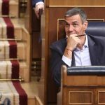 El Congreso vota si fuerza a Sánchez a dar explicaciones sobre Ceuta