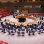 El Consejo de Seguridad alerta de una escalada en Yemen y pide a los hutíes que frenen sus ataques