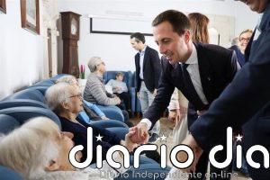 El Consell de Mallorca cubrirá íntegramente el déficit de seis residencias municipales con 5 millones de euros