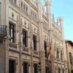 El Consell de Mallorca destina 250.000 euros para impulsar inversiones en las mancomunidades de la isla