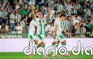 El Córdoba se estrena ante un Girona que no arranca