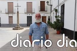 El coreógrafo Guillermo Weicker destaca en la UNIA que el lenguaje corporal es "intrínseco" a la naturaleza humana