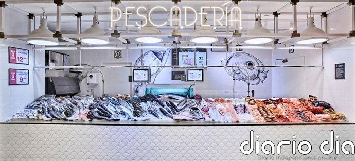 El Corte Inglés avanza en la sostenibilidad de su oferta comercial apostando por calidad, salud y trazabilidad