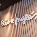 El Corte Inglés fija un objetivo del 38% de mujeres en puestos directivos en su plan de igualdad