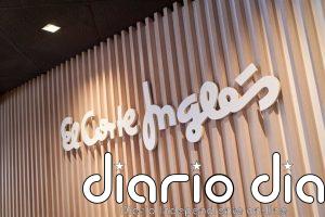 El Corte Inglés fija un objetivo del 38% de mujeres en puestos directivos en su plan de igualdad