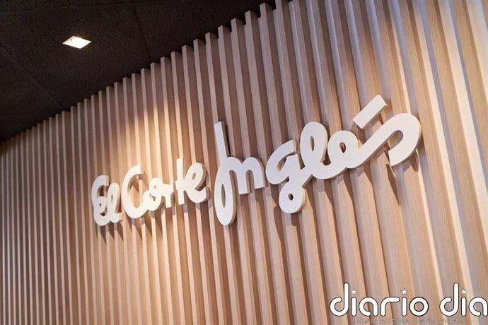 El Corte Inglés fija un objetivo del 38% de mujeres en puestos directivos en su plan de igualdad