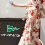 El Corte Inglés logra que el 100% de envases de alimentación sean reciclables, reutilizables o compostables