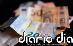 El crédito a familias se eleva en junio a 719.878 millones, impulsado por préstamos al consumo e hipotecas