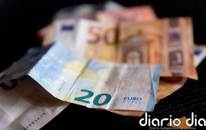 El crédito a familias se eleva en junio a 719.878 millones, impulsado por préstamos al consumo e hipotecas