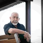 El cubano Leonardo Padura, Premio Liber 2026 al autor hispanoamericano más destacado