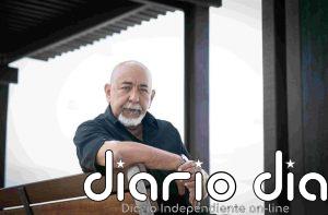 El cubano Leonardo Padura, Premio Liber 2026 al autor hispanoamericano más destacado