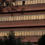 El curso escolar en Catalunya empezará con 1,6 millones de alumnos y 1.830 nuevas dotaciones