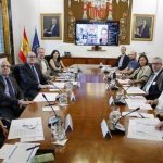 El Defensor del Pueblo analiza 450 expedientes de víctimas de abusos sexuales en el ámbito de la Iglesia católica