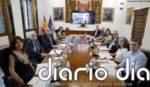 El Defensor del Pueblo analiza 450 expedientes de víctimas de abusos sexuales en el ámbito de la Iglesia católica