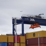 El déficit comercial sube un 30% en el primer semestre, hasta los 32.781 millones de euros