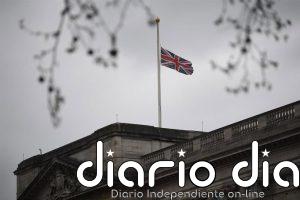 El déficit de Reino Unido alcanza los 2.100 millones, por encima de las expectativas
