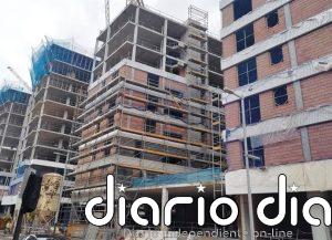 El déficit de vivienda no se corregirá hasta dentro de 8 años y solo con un ritmo récord de construcción