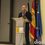 El delegado del Gobierno asume que no hay "normalidad" en Ceuta y rechaza dimitir: "Sería una cobardía"