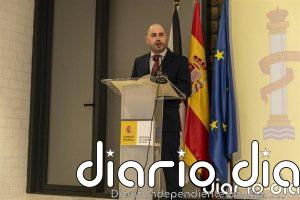 El delegado del Gobierno asume que no hay "normalidad" en Ceuta y rechaza dimitir: "Sería una cobardía"