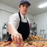 El desempleo juvenil aumenta en el mundo