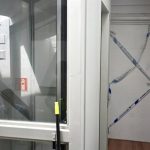 El detenido por el crimen de Perines pasará a disposición judicial el lunes