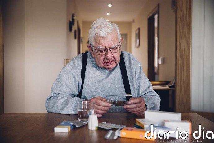 El diagnóstico de hipertensión aumenta adherencia terapéutica, pero reduce intención de cambiar hábitos, según estudio