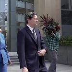 El director de Instagram niega que se ocultara información negativa sobre sus redes sociales de forma deliberada