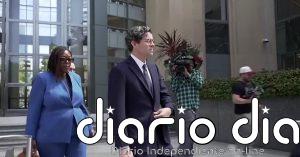 El director de Instagram niega que se ocultara información negativa sobre sus redes sociales de forma deliberada