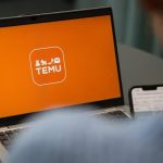 El dueño de Temu ganó un 12,7% menos en el primer semestre