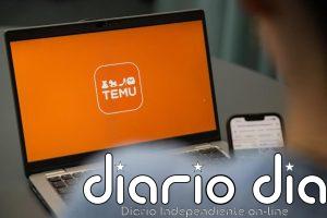 El dueño de Temu ganó un 12,7% menos en el primer semestre