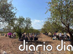 El eclipse deja 70 atenciones en Oftalmología en las últimas horas en la Comunitat Valenciana