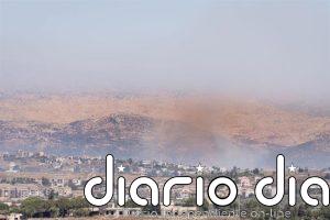 El Ejército de Israel anuncia la muerte en combate de dos militares de una brigada paracaidista en el sur de Líbano