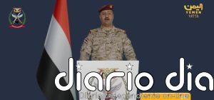 El Ejército de Yemen anuncia una operación contra posiciones hutíes y promete responder a nuevos ataques