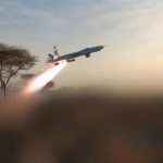 El Ejército de Yemen atribuye a los rebeldes hutíes nuevos ataques contra el puerto de Moca y la ciudad de Marib (oeste)