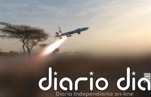 El Ejército de Yemen atribuye a los rebeldes hutíes nuevos ataques contra el puerto de Moca y la ciudad de Marib (oeste)
