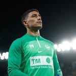 El Elche CF firma el regreso de Ezequiel Ponce por una temporada