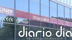 El empleo en grandes empresas y pymes crece un 3,6% en el segundo trimestre, en parte por la regularización